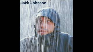 Jack Johnson- Mudfootball