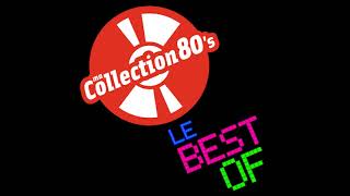 Fabienne Thibeault - Le monde est stone