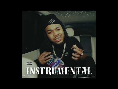 Bloodhound Q50 - 60k (Instrumental)