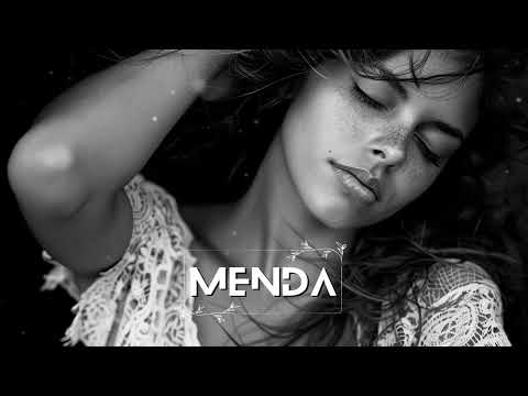MENDA - Tin Teardrops (Original Mix)