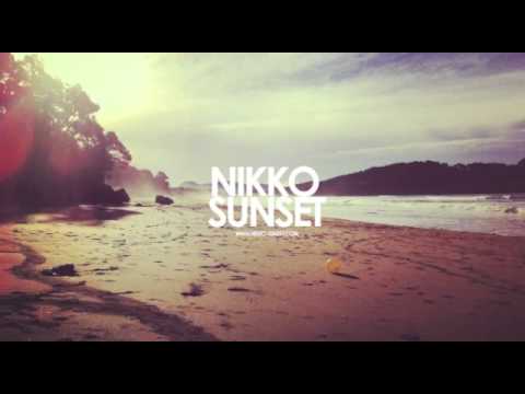 BeatGhosts feat Ela Rose - You Own My Heart (Nikko Sunset Remix)