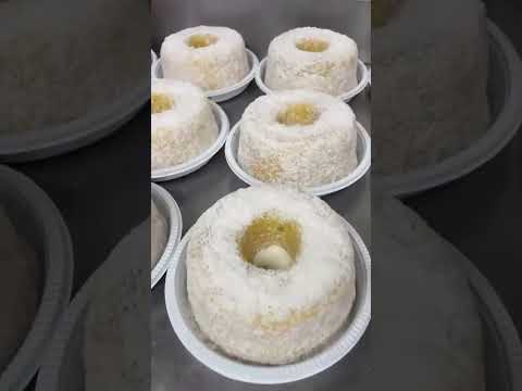padaria Porto Villares a melhor padaria de são Paulo Av professor Francisco Morato n, 4910