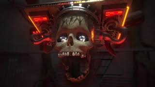 Video thumbnail for Book of the Dead – Kill the Noise Content Bank for Kilohearts Phase Plant by Kilohearts
