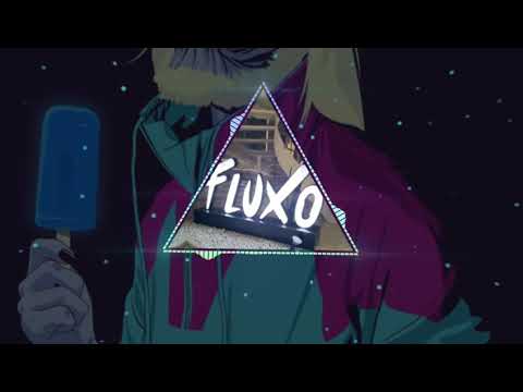 hoje só vai dar ela,joga joga com grave