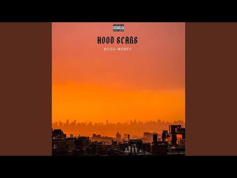 Trust Issues (feat. Sada James)