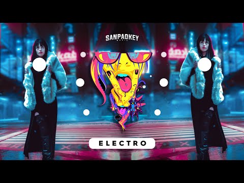 MEDUZA ft. Dermot Kennedy - Paradise (Michael Noiser Bootleg)