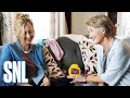 The Perfect Mother SNL