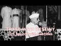 Tryst With Destiny Jawaharlal Nehru