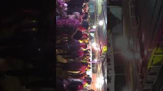 Download lagu Pestanika di desa tenda mbonggi kecamatan Ende mp3