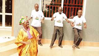 Download lagu Jami atye kede by  Imat Abolo  HD 1080p  Video mp3