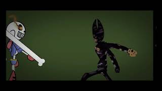 ไว้อาลัยแด่ disbelief papyrus