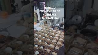 Download lagu BUAT #HAJATAN #hajatanmantu #dll #campursari #uri- uri #budaya  #jowokoplak mp3