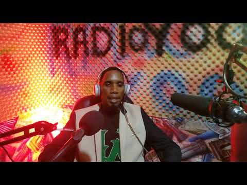 amanyi nga manji nyoo