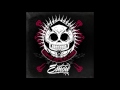 Esnou - 10.La peor de todas Ft Maginboo ...