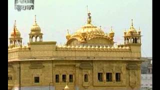 Sabh Kis Tu Hai | Bhai Amarjit Singh Ji Khalsa (Kurukeshtra Wale) | Shabad Gurbani