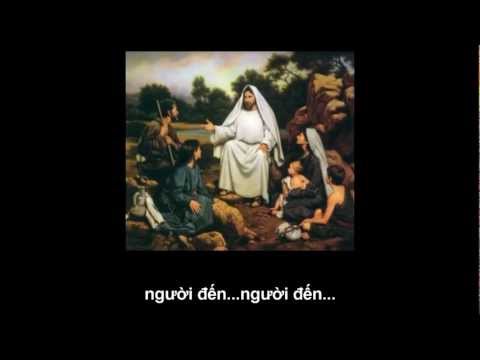 Chúa ra đời (Holy night) Sheet - Hồ Quỳnh Hương