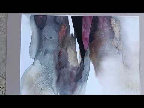 speak without words - Thumbnail 2