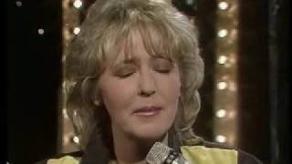 Hanne Haller - Mein lieber Mann 1989