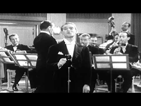 Once in a While  - Soundie