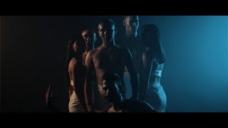 Mar - Place video