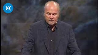 We are a culture obsessed with sex