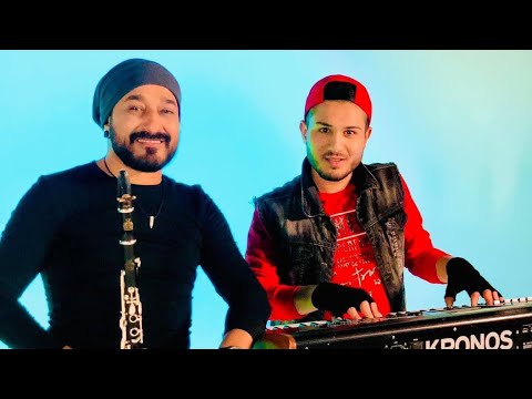 Dian Kobrata & Milcho kartacha2023  Qko Narodno🔥🔥🔥