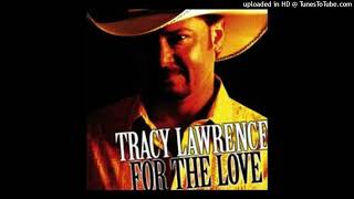 Tracy Lawrence w/Tim McGraw &amp; Kenny Chesney - Find Out Who Your Friends Are