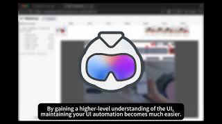 Midscene.js: Your Companion in UI Automation