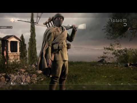 300th Selbstlader 1906