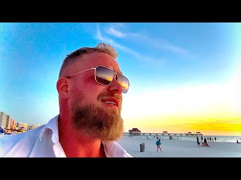 Měj Vize a Sny a Nenech Se Rozptylovat!