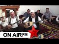 Ali Pasha Rrin Në Bedena Lutfi Istogu, Avdyl Lika & Bahtir Hakolli