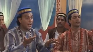 Download lagu Haq Ki Talwar Ali Hain | Aslam Akram Sabri | Superhit HD Qawwali Video mp3