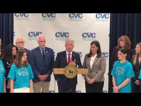 NY Long Island Suffolk County & Anti Sexual Harassment