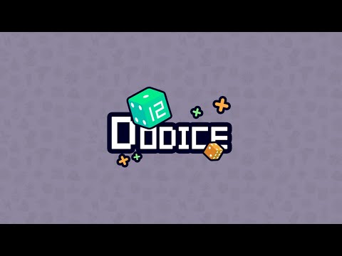 Dodice