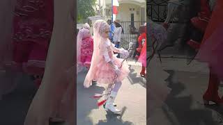 Download lagu #drumbandviral #fyp #mayoret mp3