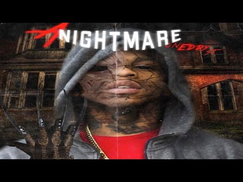 Next Life By Dex Krueger Ft A-Wax