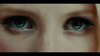 Con gli occhi di un bambino - Eros Ramazzotti