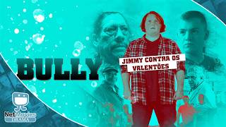 Jimmy Contra