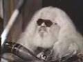 Hermeto Pascoal e Grupo - Viagem (1986)