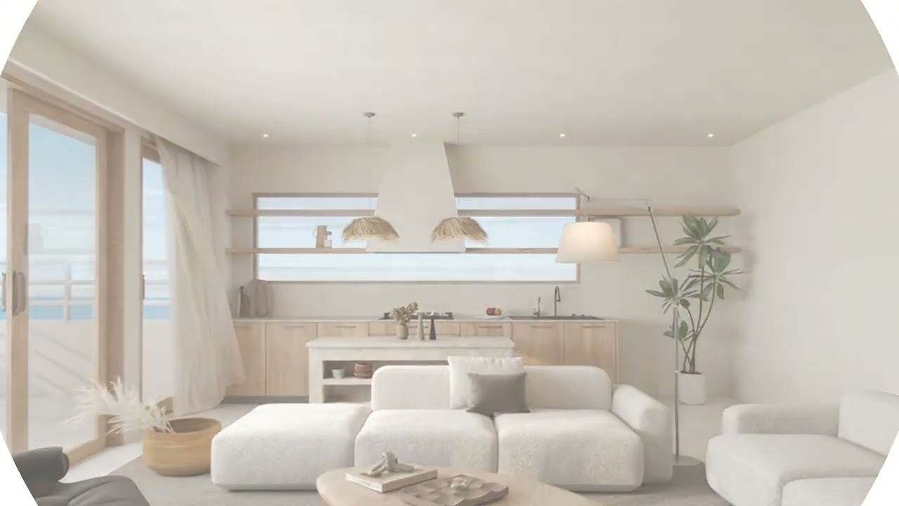 Penthouse for Sale in Villajoyosa