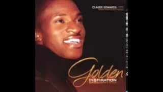 Everytime You See Me-Claude Edwards