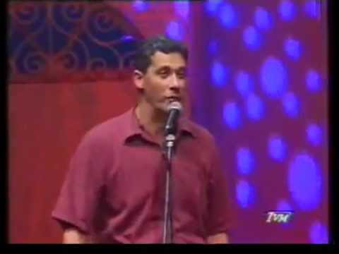 Walter Micallef - Awissu