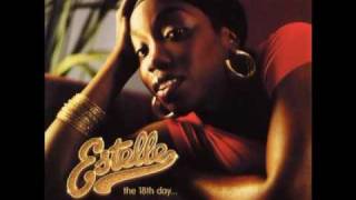 Estelle - Maybe