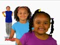 Roll Play On Disney Junior Asia 2011