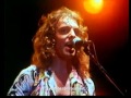 PETER FRAMPTON - Do You Feel Like We Do