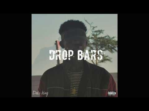 Daiz King - Drop Bars ( Official  Music Audio )