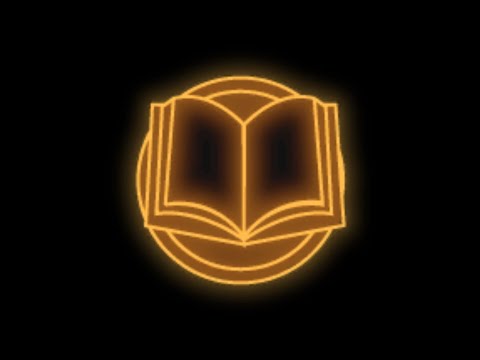 Library of Ruina OST - Floor Realization Theme [Asiyah Layer]
