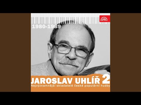 Malá fantazie na píseň Holubí dům