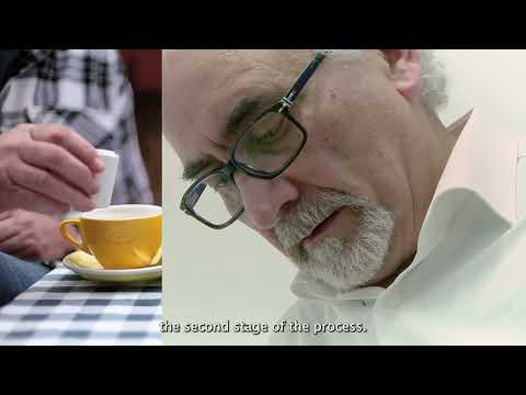 NHS - Your Yearly Health Check