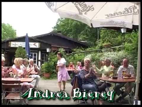 " Ein Koffer voll Musik" Köhlerliesel, Ring of fire u.s.w.